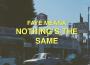 Nothing's the Same專輯_Faye MeanaNothing's the Same最新專輯