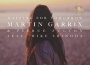 Waiting For Tommorow (Acris Remix)專輯_Acris / Martin GarriWaiting For Tommorow (Acris Remix)最新專輯