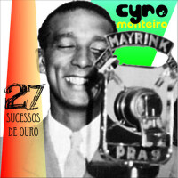 27 Sucessos de Ouro