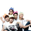 B1A4