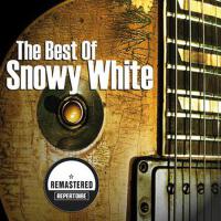 Rarities & Outtakes, Vol. 5專輯_Snowy WhiteRarities & Outtakes, Vol. 5最新專輯