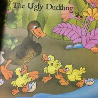 my favorite專輯_ugly ducklingmy favorite最新專輯