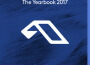 Anjunadeep The Yearbook 專輯_L. DobladoAnjunadeep The Yearbook 最新專輯