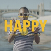 HAPPY (NEUS remix-Bobby C SOUND TV edit)