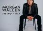 Morgan Wallen