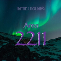 Area 2211 (Explicit)