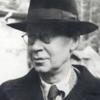 Vladimir Yampolsky