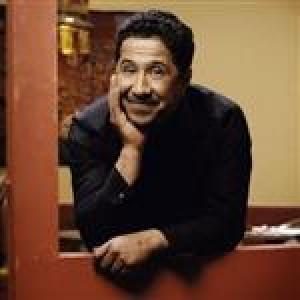 Cheb Khaled