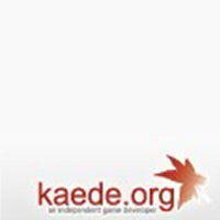 kaede.org