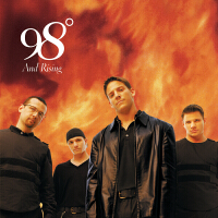 98º And Rising