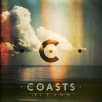 Oceans專輯_CoastsOceans最新專輯