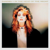 In The Heat Of The Night專輯_Sandra CretuIn The Heat Of The Night最新專輯