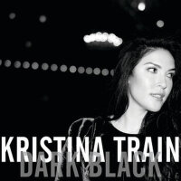 Dark Black專輯_Kristina TrainDark Black最新專輯