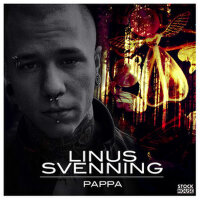 Pappa - Single