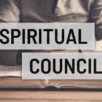 Spiritual Council