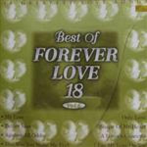 Best Of Forever Love