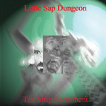 Little Sap Dungeon圖片照片