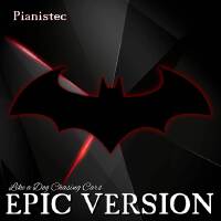 Like a Dog Chasing Cars (Epic Version)專輯_PianistecLike a Dog Chasing Cars (Epic Version)最新專輯