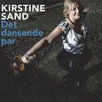 Det Dansende Par專輯_Kirstine SandDet Dansende Par最新專輯