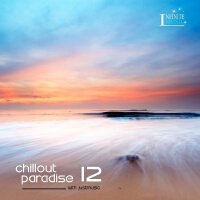 Chillout Paradise Volume 012專輯_Mr. GrooveChillout Paradise Volume 012最新專輯