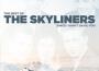 The Skyliners