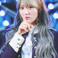 Luda