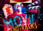 The Original Movies Orchestra歌曲歌詞大全_The Original Movies Orchestra最新歌曲歌詞