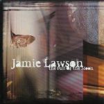 The Pull Of The Moon專輯_Jamie LawsonThe Pull Of The Moon最新專輯