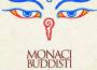 My Spirit Flies To You (Single) (CD Remix UK)專輯_The Buddhist MonksMy Spirit Flies To You (Single) (CD Remix UK)最新專輯