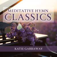 Meditative Hymn Classics