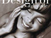 Design of a Decade 1專輯_Janet JacksonDesign of a Decade 1最新專輯