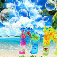 The Bubble Toys圖片照片_The Bubble Toys