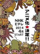 最新2014日本動物卡通片_2014日本動物卡通片大全/排行榜_好看的動漫