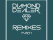 Love Affair (Diamond Dealer Remix)歌詞_Joe DavisLove Affair (Diamond Dealer Remix)歌詞