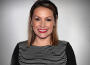 Angie Martinez