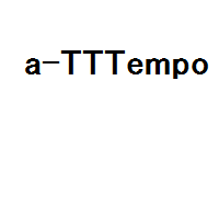 a-TTTempo最新專輯_新專輯大全_專輯列表