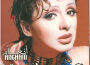 Angham