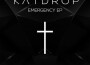 Katdrop歌曲歌詞大全_Katdrop最新歌曲歌詞