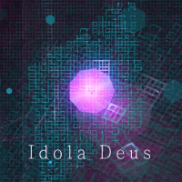 Idola Deus專輯_MaritumixIdola Deus最新專輯