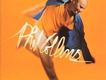 Hits專輯_Phil CollinsHits最新專輯