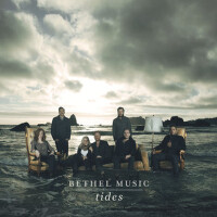 Tides