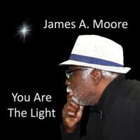 You Are The Light專輯_James A. MooreYou Are The Light最新專輯