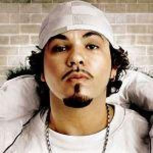 Baby Bash