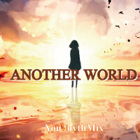 Another World