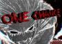 One Chance專輯_INTERWORLDOne Chance最新專輯