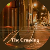 The Crossing