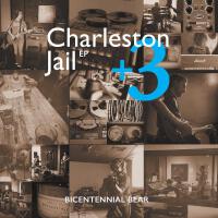 Charleston Jail + 3