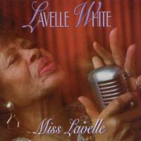 Miss Lavelle專輯_lavelle whiteMiss Lavelle最新專輯