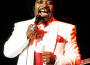 Percy Sledge