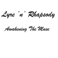 Lyre 'n' Rhapsody最新專輯_新專輯大全_專輯列表